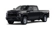  Chevrolet Silverado 3500 HD