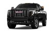  GMC Sierra 3500 HD