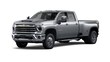  Chevrolet Silverado 3500 HD