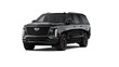  CADILLAC Escalade ESV