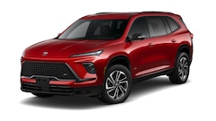 2026 Buick Enclave Sport Touring SUV