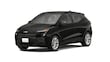  Chevrolet Bolt