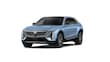  CADILLAC LYRIQ