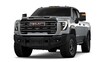  GMC Sierra 2500 HD
