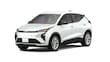  Chevrolet Bolt