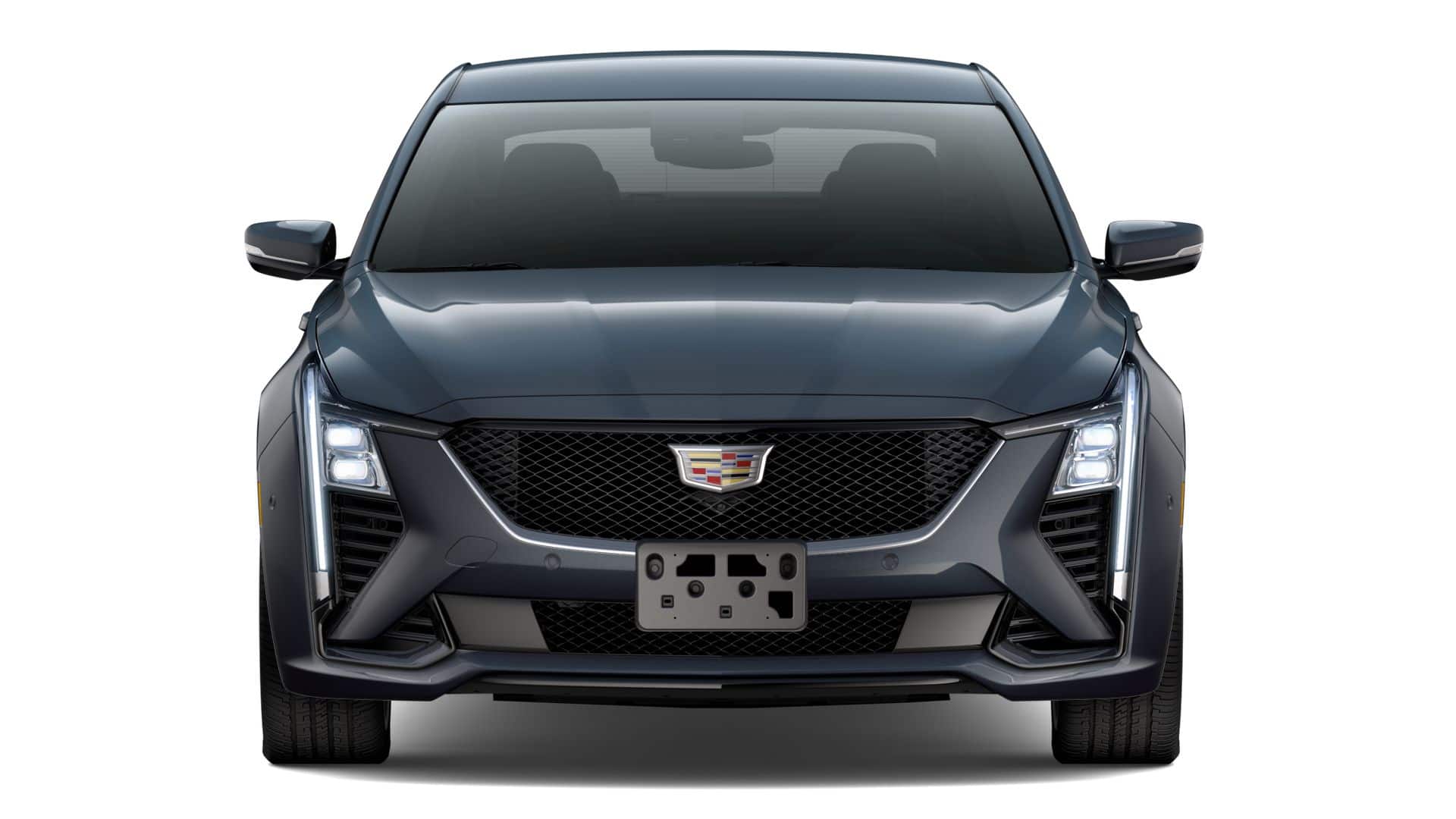2026 CADILLAC CT5 Sport Sedan