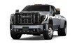  GMC Sierra 3500 HD