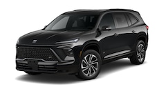 2026 Buick Enclave Sport Touring SUV