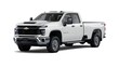  Chevrolet Silverado 2500HD
