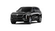  CADILLAC VISTIQ