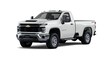 Chevrolet Silverado 3500 HD