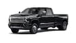  Chevrolet Silverado 3500 HD