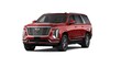  CADILLAC Escalade ESV