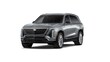  CADILLAC VISTIQ