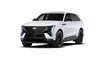  CADILLAC ESCALADE IQ