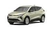  Chevrolet Bolt
