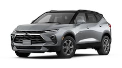2026 Chevrolet Blazer 2LT SUV