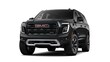  GMC Yukon XL