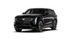  CADILLAC ESCALADE IQ