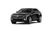  CADILLAC LYRIQ