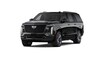  CADILLAC Escalade ESV