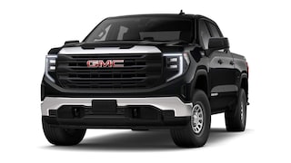 2026 GMC Sierra 1500 Pro Truck for sale near Bellville IL