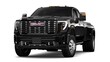  GMC Sierra 3500 HD