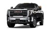  GMC Sierra 2500 HD
