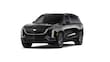  CADILLAC VISTIQ