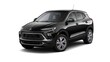  Buick Encore GX
