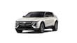  CADILLAC LYRIQ