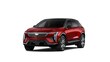  CADILLAC OPTIQ
