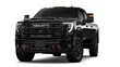  GMC Sierra 2500HD