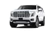  GMC Yukon XL
