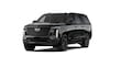  CADILLAC Escalade ESV