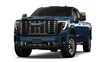  GMC Sierra 3500 HD