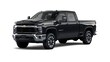  Chevrolet Silverado 3500 HD