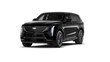  CADILLAC ESCALADE IQ
