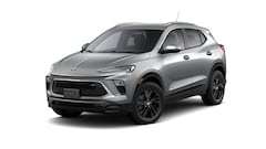 2026 Buick Encore GX Sport Touring SUV