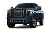  GMC Sierra 2500 HD