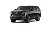  CADILLAC Escalade ESV