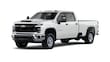  Chevrolet Silverado 3500 HD