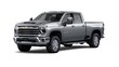  Chevrolet Silverado 3500 HD