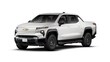  Chevrolet Silverado EV