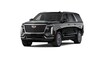  CADILLAC Escalade ESV