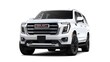  GMC Yukon XL