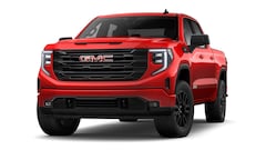 2026 GMC Sierra 1500 Elevation Truck