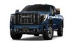  GMC Sierra 3500 HD