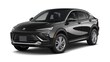  Buick Envista