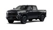  Chevrolet Silverado 2500HD